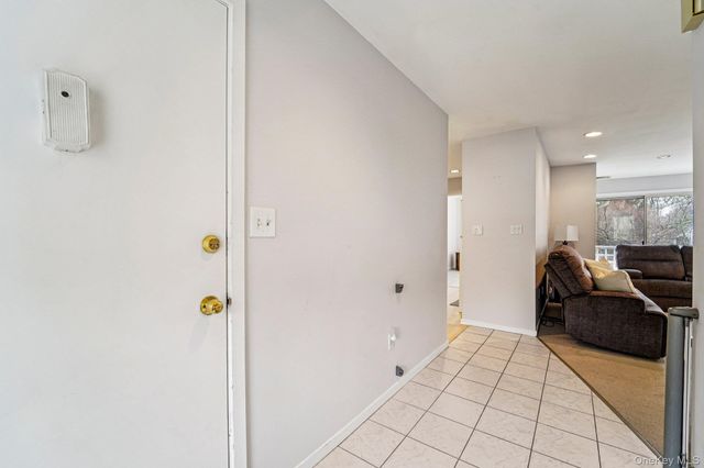 606 Arlin Road, Monroe, NY 10950