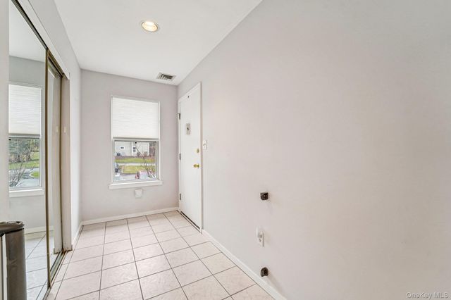 606 Arlin Road, Monroe, NY 10950