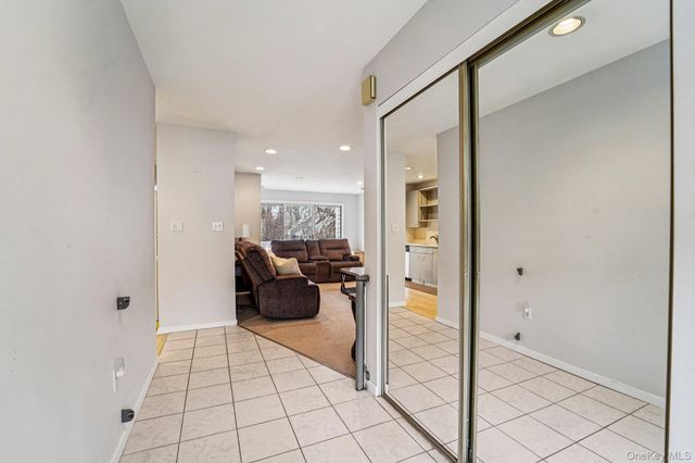 606 Arlin Road, Monroe, NY 10950