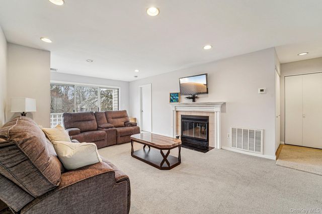 606 Arlin Road, Monroe, NY 10950