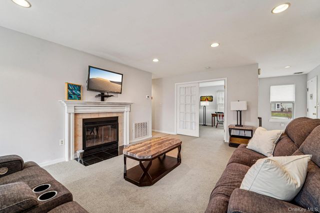 606 Arlin Road, Monroe, NY 10950