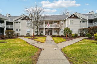 606 Arlin Road, Monroe, NY 10950