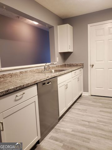 17301 Waldrop Cove, Decatur, GA 30034