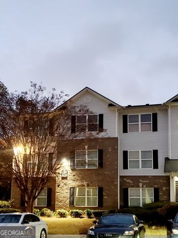 17301 Waldrop Cove, Decatur, GA 30034