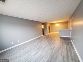 17301 Waldrop Cove, Decatur, GA 30034