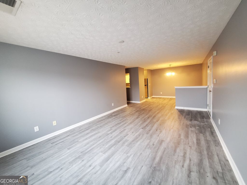 17301 Waldrop Cove, Decatur, GA 30034