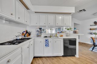 2003 Bayview Heights Drive SPC 109, San Diego, CA 92105