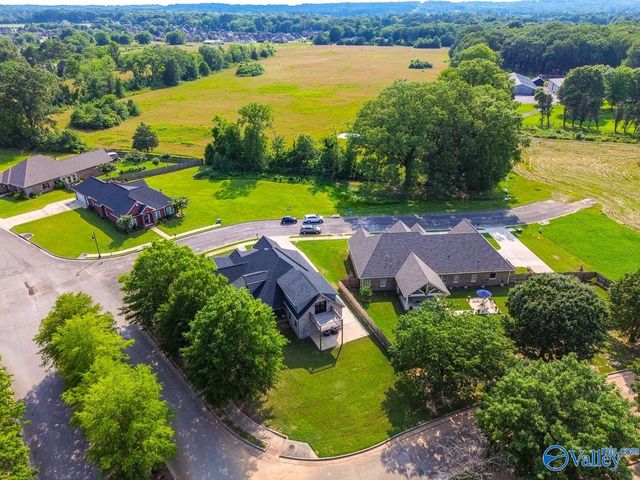 1920 Brayden Drive, Decatur, AL 35603