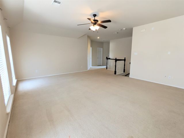 5117 Sweetgum Court, Mckinney, TX 75071