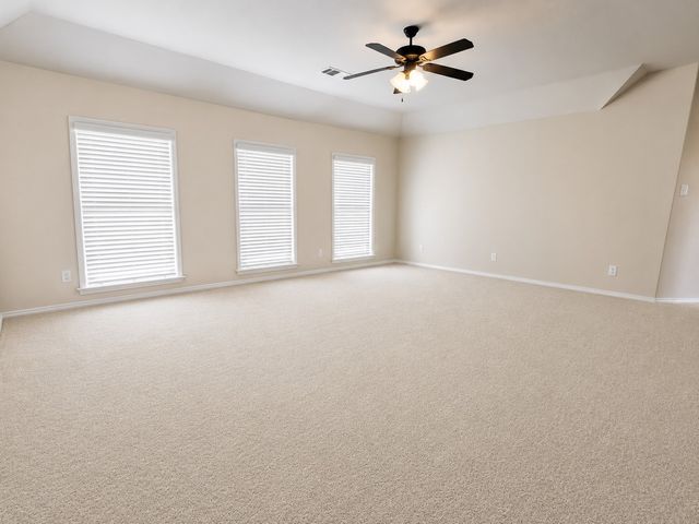 5117 Sweetgum Court, Mckinney, TX 75071