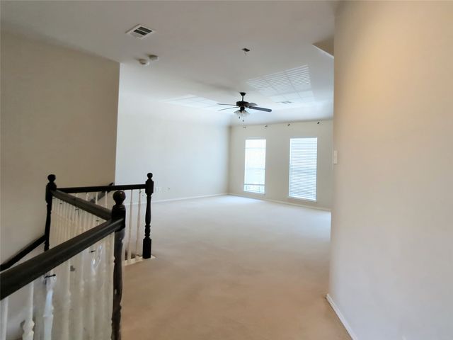 5117 Sweetgum Court, Mckinney, TX 75071