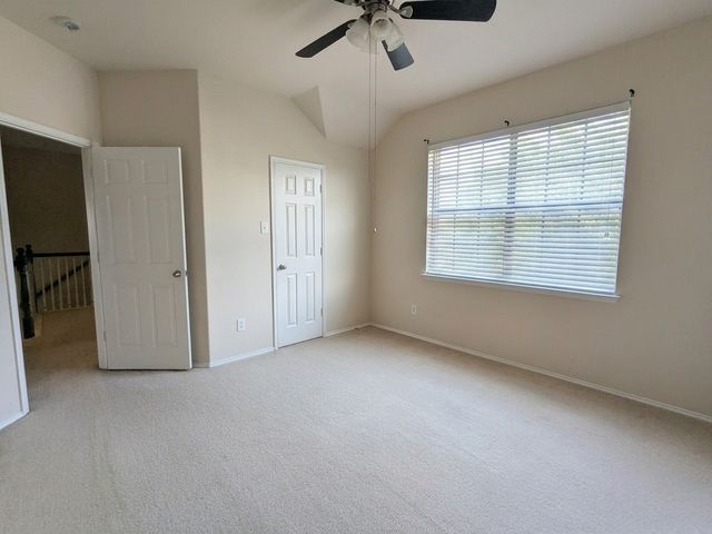 5117 Sweetgum Court, Mckinney, TX 75071
