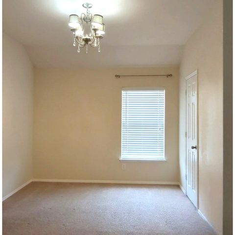 5117 Sweetgum Court, Mckinney, TX 75071