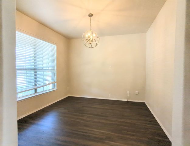 5117 Sweetgum Court, Mckinney, TX 75071