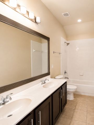 5117 Sweetgum Court, Mckinney, TX 75071