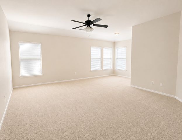 5117 Sweetgum Court, Mckinney, TX 75071