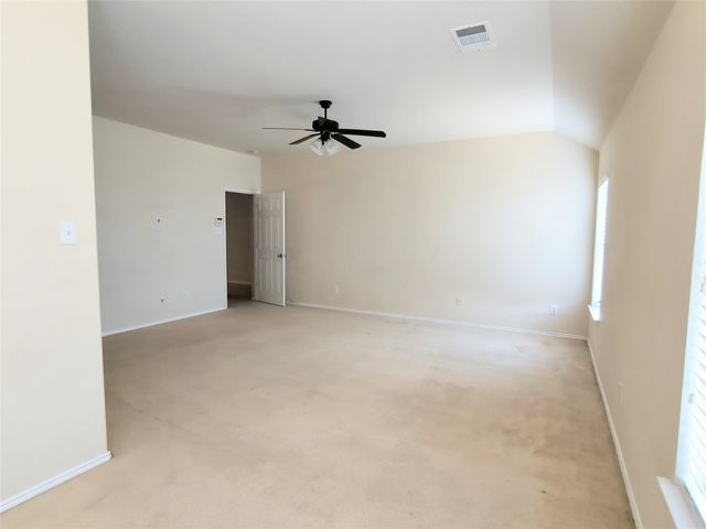5117 Sweetgum Court, Mckinney, TX 75071