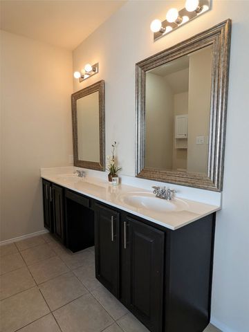 5117 Sweetgum Court, Mckinney, TX 75071