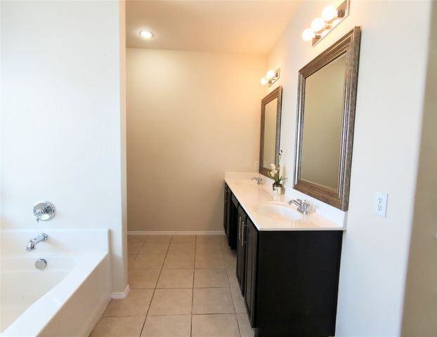 5117 Sweetgum Court, Mckinney, TX 75071