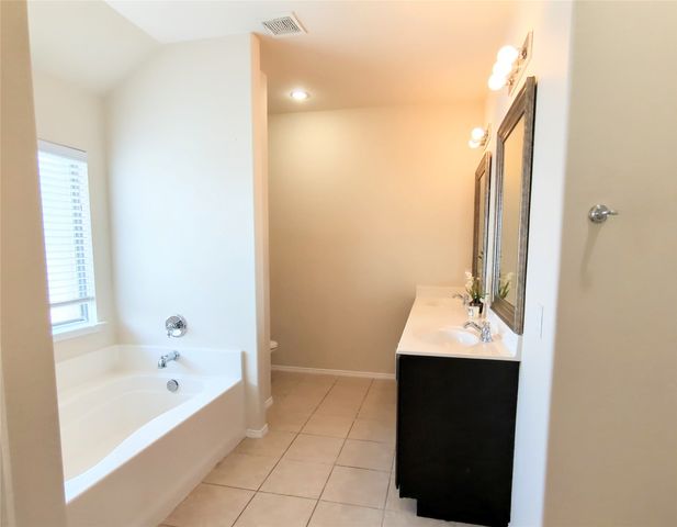 5117 Sweetgum Court, Mckinney, TX 75071