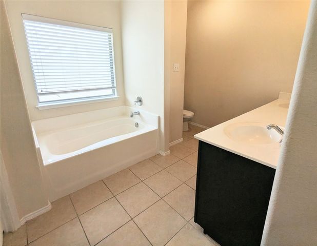 5117 Sweetgum Court, Mckinney, TX 75071