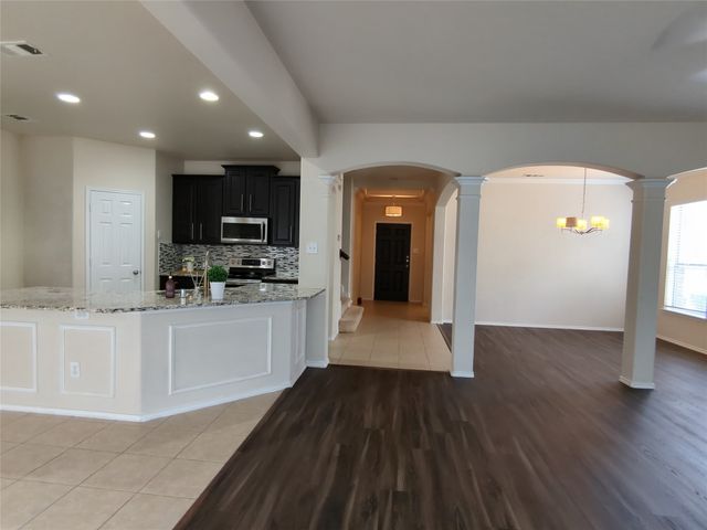 5117 Sweetgum Court, Mckinney, TX 75071