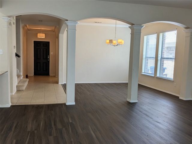 5117 Sweetgum Court, Mckinney, TX 75071