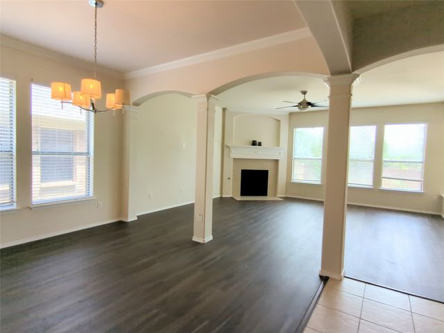 5117 Sweetgum Court, Mckinney, TX 75071