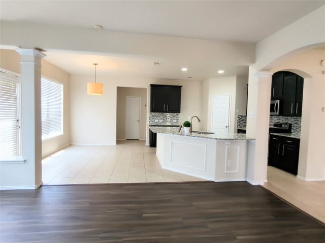 5117 Sweetgum Court, Mckinney, TX 75071
