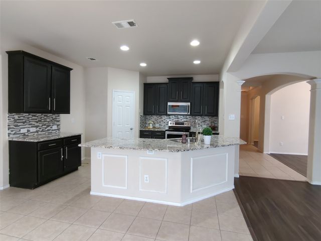 5117 Sweetgum Court, Mckinney, TX 75071