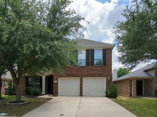 5117 Sweetgum Court, Mckinney, TX 75071