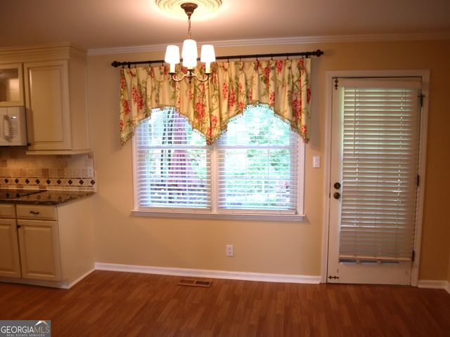 1013 Wimbledon Road, Macon, GA 31210