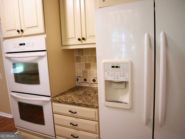 1013 Wimbledon Road, Macon, GA 31210