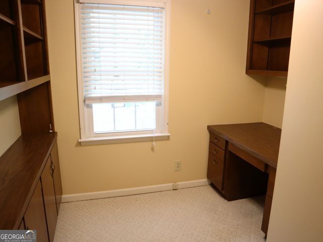 1013 Wimbledon Road, Macon, GA 31210