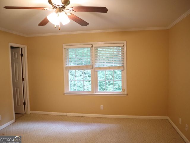 1013 Wimbledon Road, Macon, GA 31210