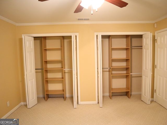1013 Wimbledon Road, Macon, GA 31210