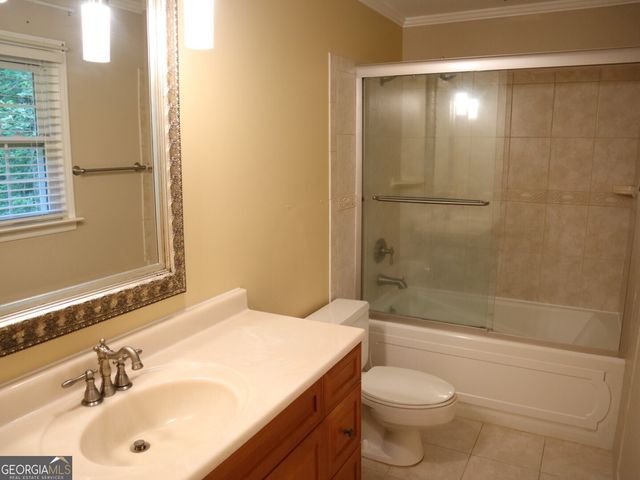 1013 Wimbledon Road, Macon, GA 31210