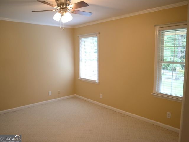 1013 Wimbledon Road, Macon, GA 31210
