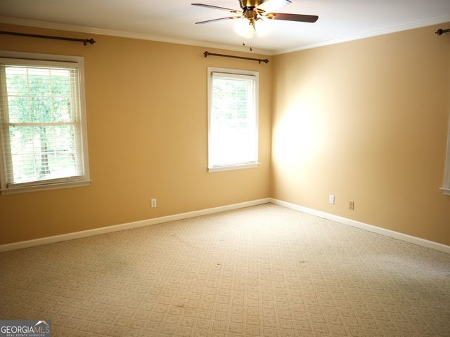 1013 Wimbledon Road, Macon, GA 31210