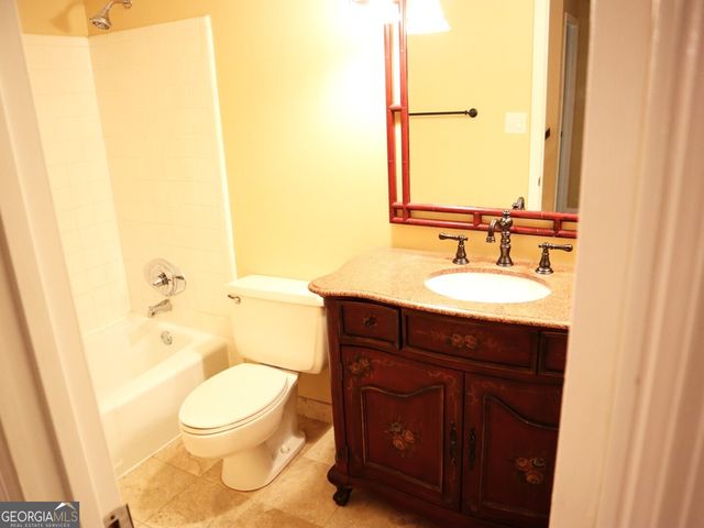 1013 Wimbledon Road, Macon, GA 31210