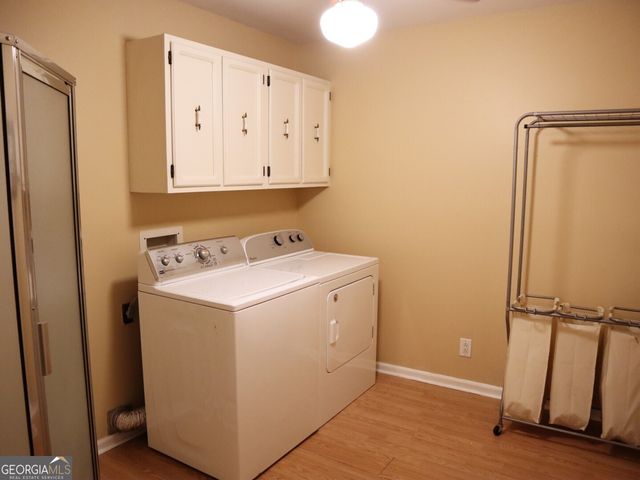 1013 Wimbledon Road, Macon, GA 31210