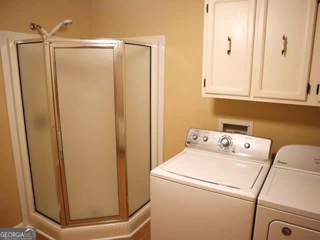 1013 Wimbledon Road, Macon, GA 31210
