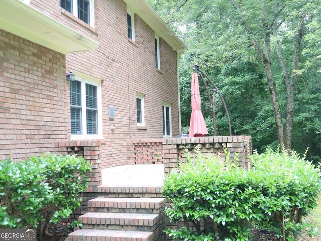 1013 Wimbledon Road, Macon, GA 31210