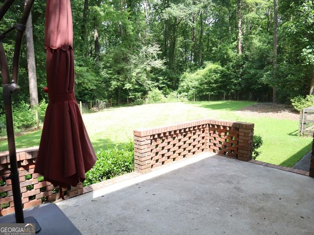 1013 Wimbledon Road, Macon, GA 31210
