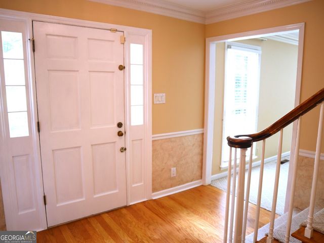 1013 Wimbledon Road, Macon, GA 31210