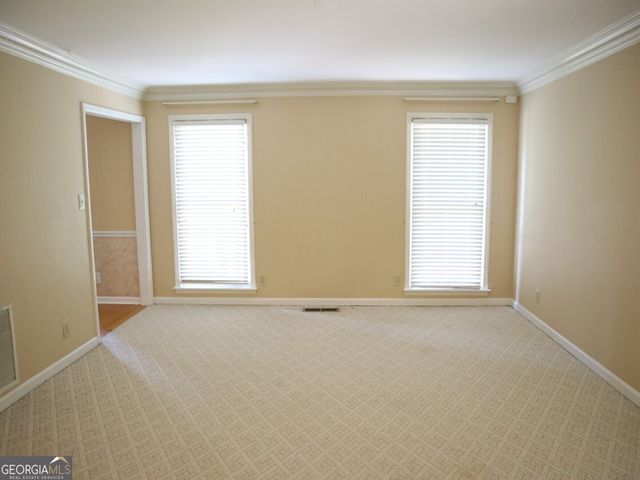 1013 Wimbledon Road, Macon, GA 31210