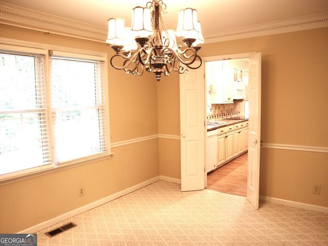 1013 Wimbledon Road, Macon, GA 31210