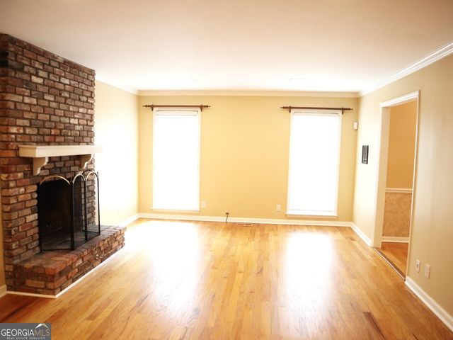 1013 Wimbledon Road, Macon, GA 31210