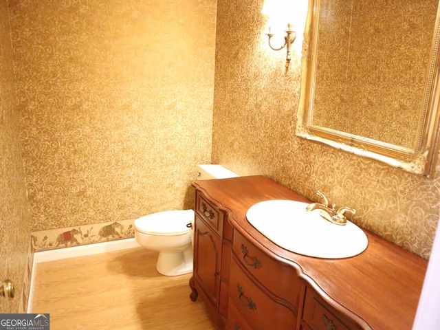 1013 Wimbledon Road, Macon, GA 31210