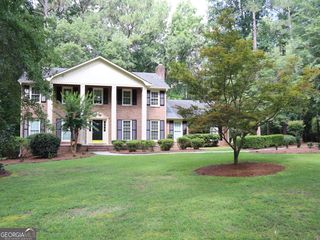 1013 Wimbledon Road, Macon, GA 31210